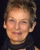 Ann Firbank
