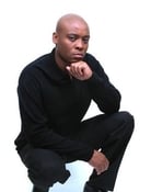 Rapulana Seiphemo