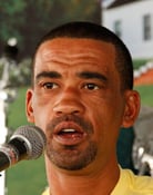 Brendon Daniels