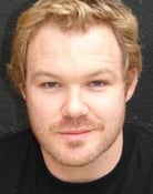 Garth Breytenbach