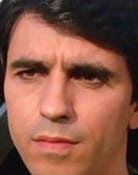 Bobby Di Cicco
