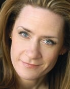 Helen Coxe