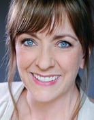 Reen Vogel