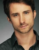 Cary Woodworth