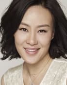 Vivian Wu