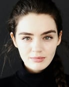 Dana Melanie