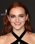 Madeline Brewer