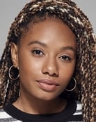 Imani Hakim