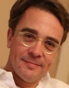Maximilian Geller