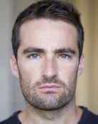 Russ Bain