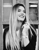 Julianne Binard