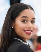 Laura Harrier