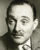 Michael Bates