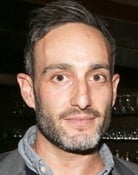 Murray Miller
