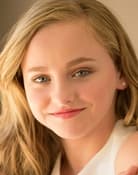 Madison Wolfe