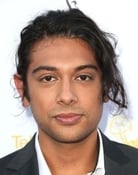 Abhi Sinha