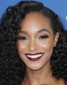 Jourdan Dunn