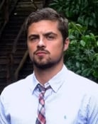Benjamin Griffin
