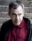 Paul Reynolds