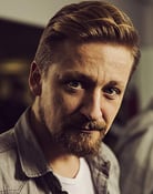 Kristofer Gummerus