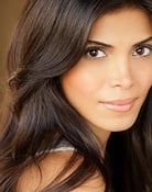 Sheila Shah
