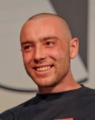 Marcin Kowalczyk