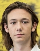 Spencer Bogaert