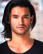Louis Lay