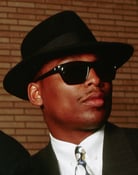 Terry Lewis