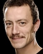 Roger Casamajor