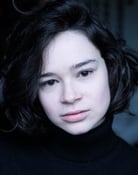 Fleur Fitoussi