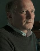 Yehuda Almagor