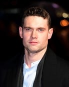Tom Brittney