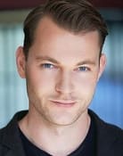 Michael Billington