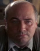 Peter Turner