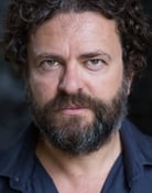 Rick Bacon