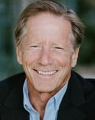 Peter Strauss