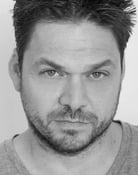 Ohad Knoller