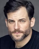 Torben Liebrecht