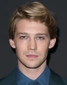 Joe Alwyn
