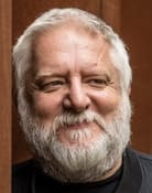 Simon Russell Beale