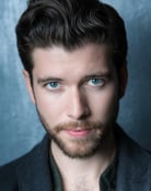 Jack Hickey