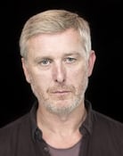 Stuart Graham
