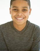 Josiah Santiago