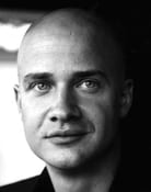 Lukas Miko