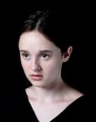 Maresi Riegner