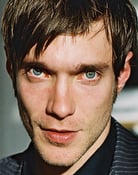 Christoph Luser