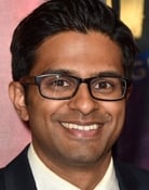Asif Ali