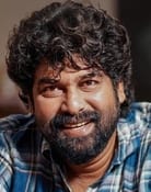Joju George