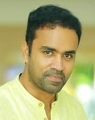 Rony David Raj